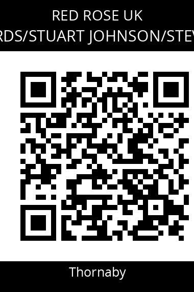 QR code for keith-richardsstuart-johnsonsteven-mallett