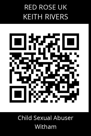 QR code for keith-rivers