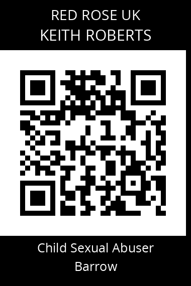 QR code for keith-roberts-1