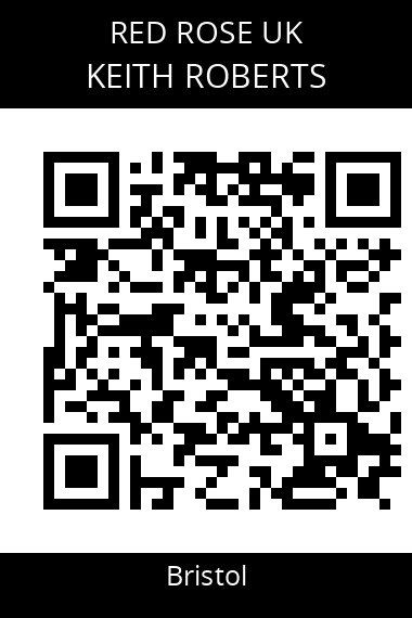 QR code for keith-roberts-curry8
