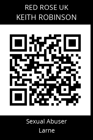 QR code for keith-robinson
