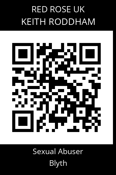 QR code for keith-roddham