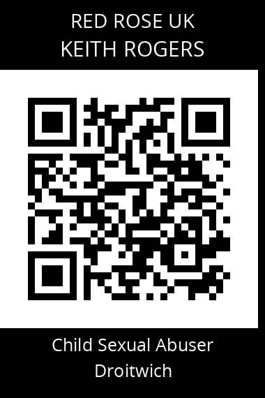 QR code for keith-rogers-2