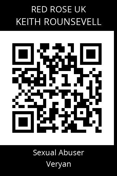QR code for keith-rounsevell