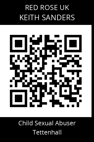 QR code for keith-sanders
