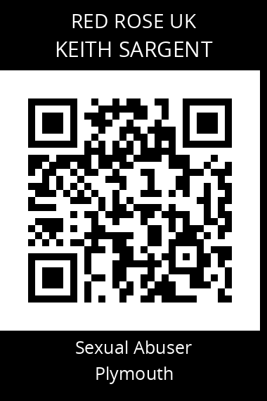 QR code for keith-sargent