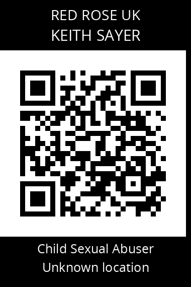 QR code for keith-sayer-2