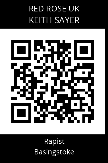 QR code for keith-sayer