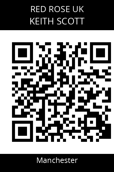 QR code for keith-scott-rbngts