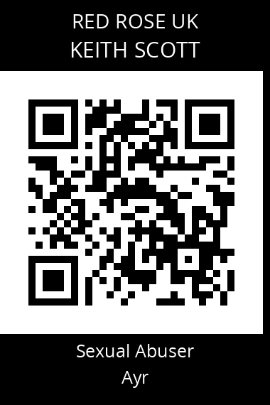 QR code for keith-scott