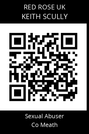 QR code for keith-scully