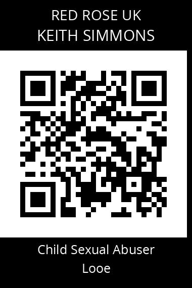 QR code for keith-simmons