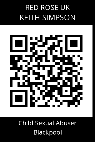 QR code for keith-simpson-2