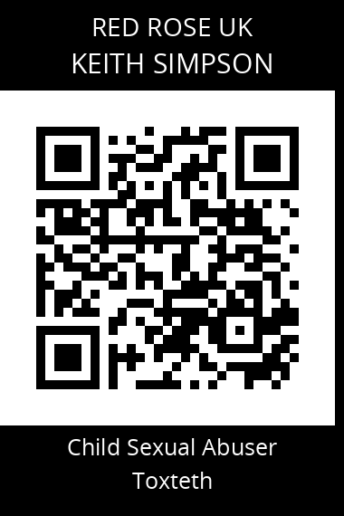 QR code for keith-simpson-3