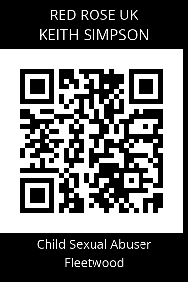 QR code for keith-simpson