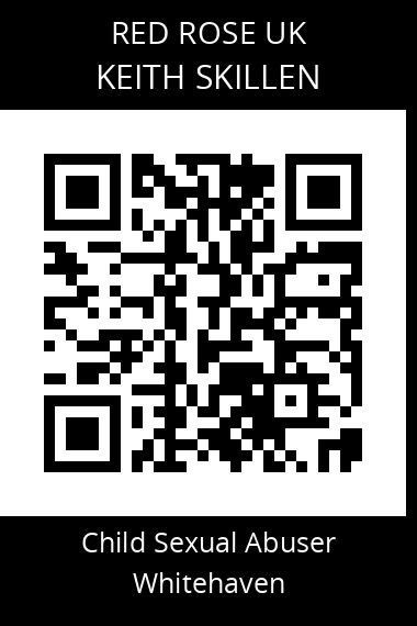 QR code for keith-skillen-1