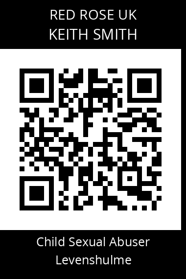 QR code for keith-smith-1