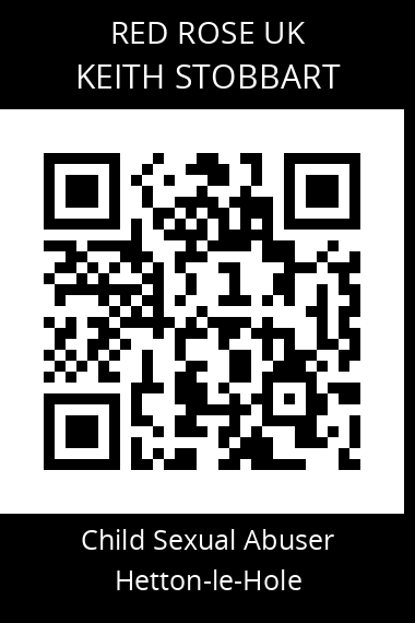 QR code for keith-stobbart