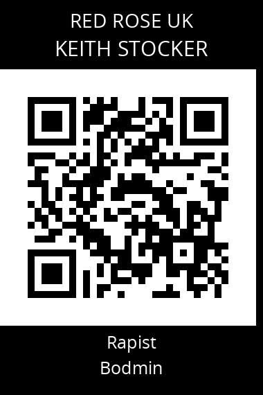 QR code for keith-stocker