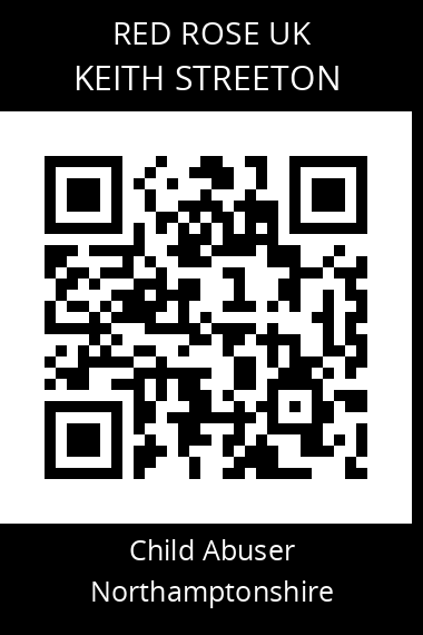 QR code for keith-streeton