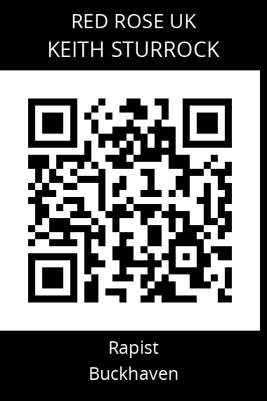 QR code for keith-sturrock