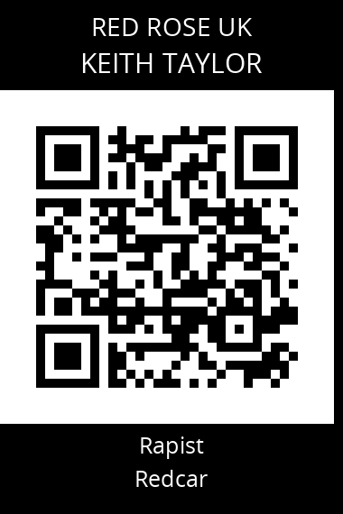 QR code for keith-taylor-1