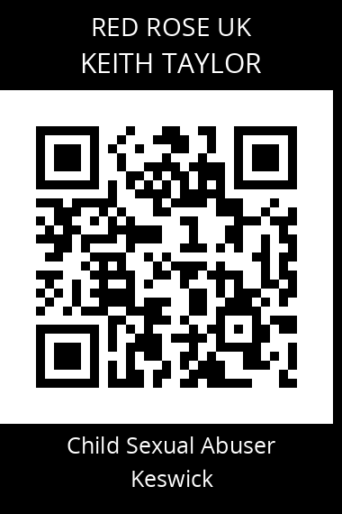 QR code for keith-taylor-4