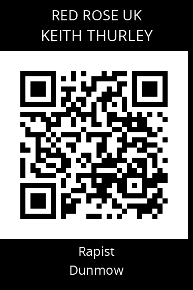 QR code for keith-thurley