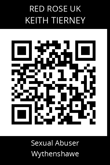 QR code for keith-tierney