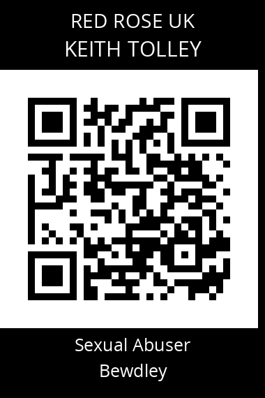 QR code for keith-tolley