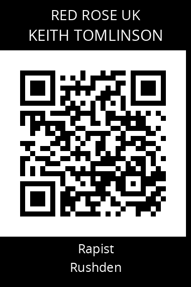 QR code for keith-tomlinson