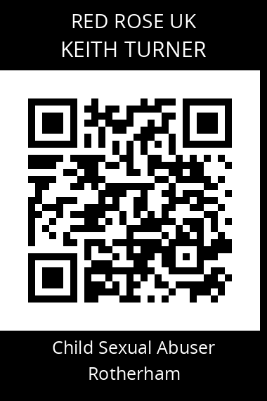 QR code for keith-turner-1