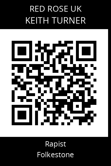 QR code for keith-turner-2