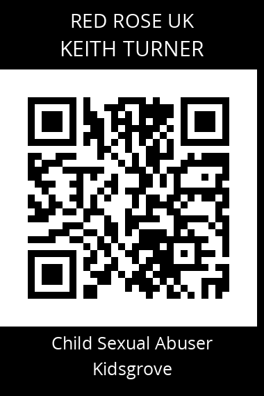QR code for keith-turner