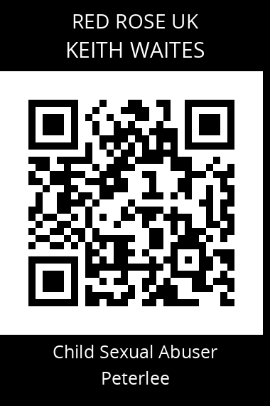 QR code for keith-waites