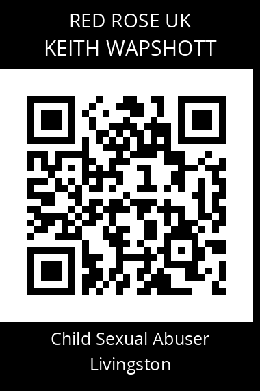 QR code for keith-wapshott