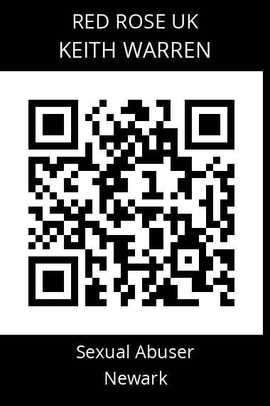 QR code for keith-warren