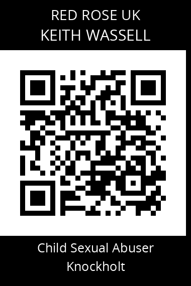 QR code for keith-wassell