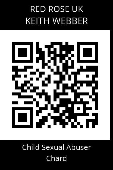 QR code for keith-webber