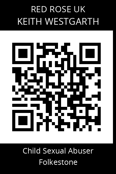 QR code for keith-westgarth