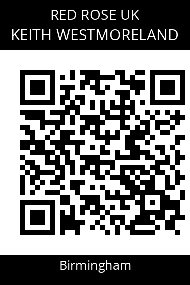 QR code for keith-westmoreland