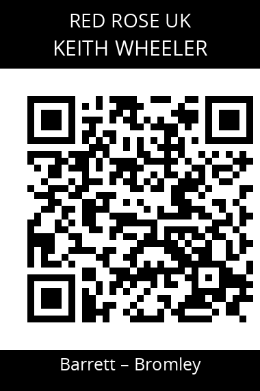 QR code for keith-wheeler-ju6iac