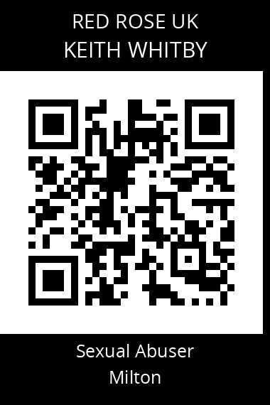 QR code for keith-whitby