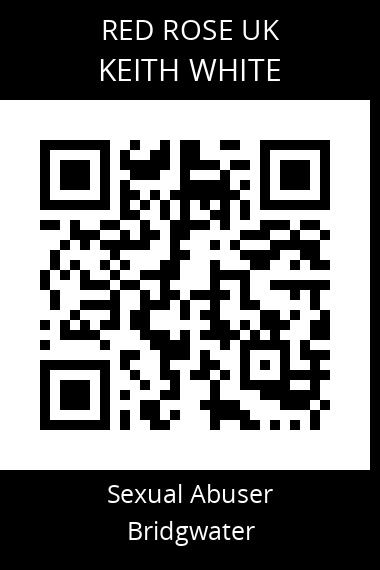 QR code for keith-white