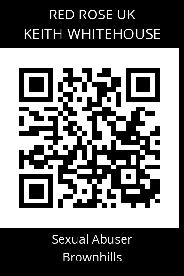 QR code for keith-whitehouse