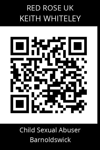 QR code for keith-whiteley