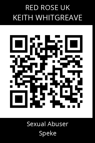 QR code for keith-whitgreave