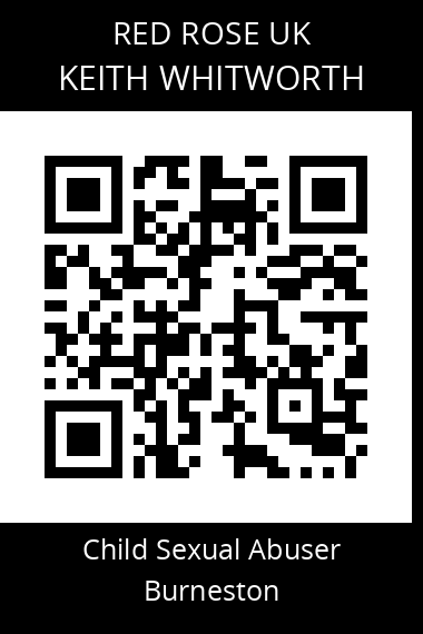 QR code for keith-whitworth-1