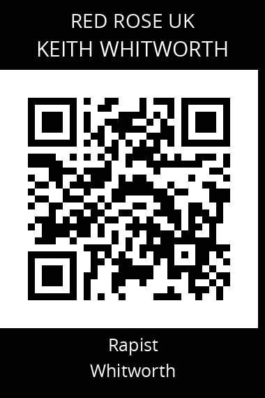 QR code for keith-whitworth-2