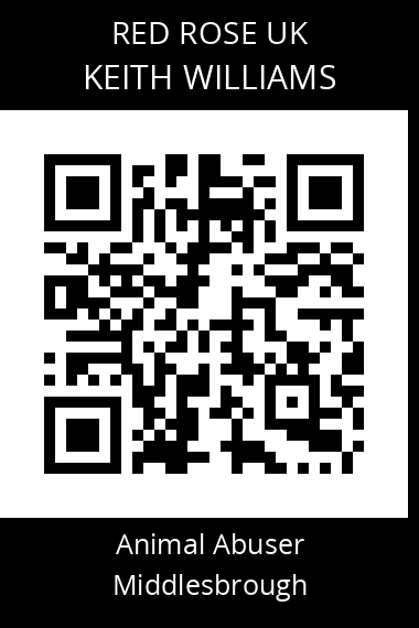 QR code for keith-williams-5